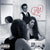 Mayer Hawthorne - The Walk